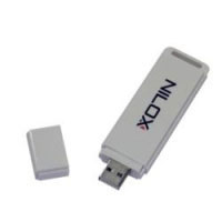 Nilox 16NX090103001 Nilox 16NX090103001